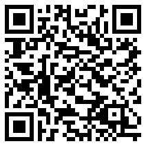 QR-Code des Inserats