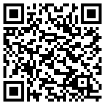 QR-Code des Inserats