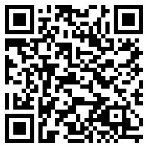 Code QR de l'annonce