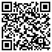 İlan QR kodu