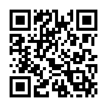 İlan QR kodu