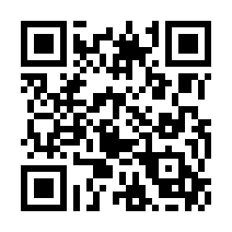 İlan QR kodu