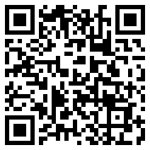 QR-Code des Inserats