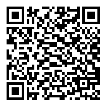 Listing QR code