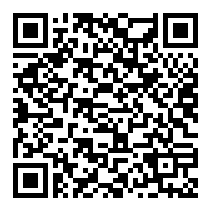 Listing QR code
