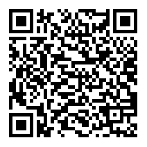 Listing QR code