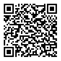 Listing QR code