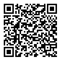 Listing QR code