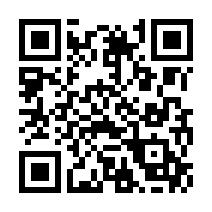 İlan QR kodu