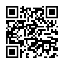 İlan QR kodu