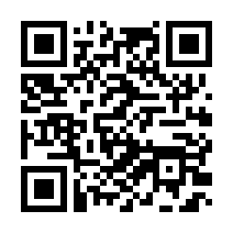 Listing QR code