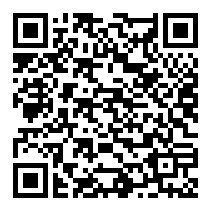 Listing QR code