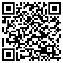 Code QR de l'annonce