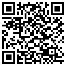 QR-Code des Inserats