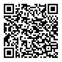 QR-Code des Inserats