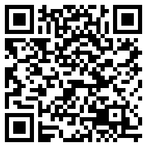 QR-Code des Inserats