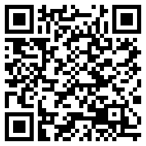 İlan QR kodu