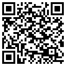 İlan QR kodu