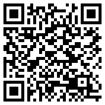 İlan QR kodu