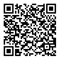 Listing QR code