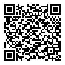 Listing QR code