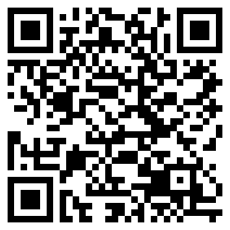 QR-Code des Inserats