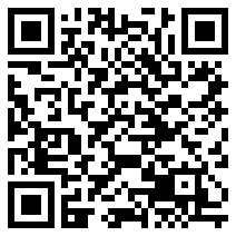 QR-Code des Inserats