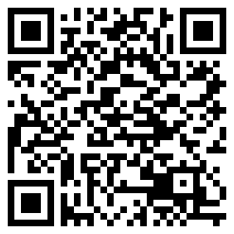 İlan QR kodu