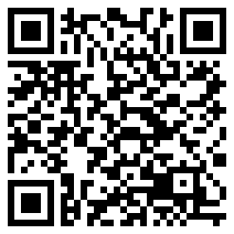 QR-Code des Inserats