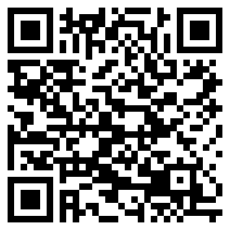 QR-Code des Inserats