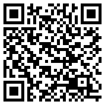 Code QR de l'annonce