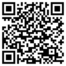 QR-Code des Inserats