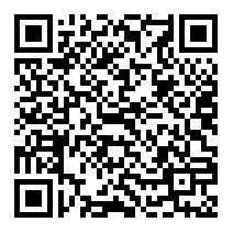 QR-Code des Inserats