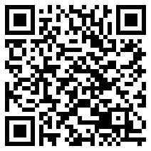 QR-Code des Inserats