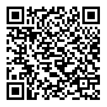 Listing QR code