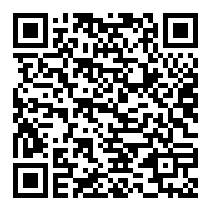Listing QR code