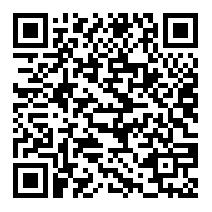 Listing QR code