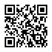 Listing QR code