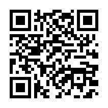 Listing QR code