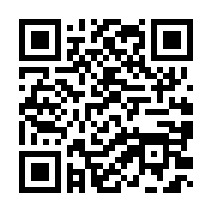 Listing QR code