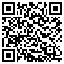 Code QR de l'annonce