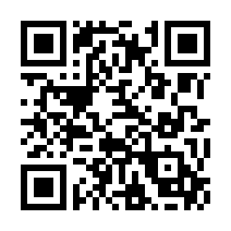Listing QR code