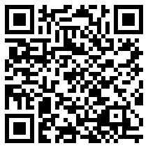 QR-Code des Inserats