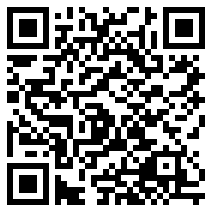 QR-Code des Inserats