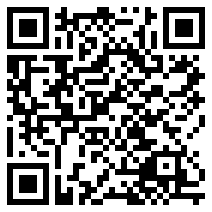 QR-Code des Inserats