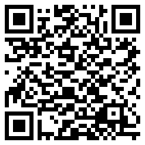 QR-Code des Inserats