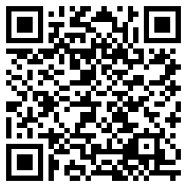 QR-Code des Inserats