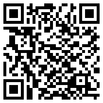 QR-Code des Inserats
