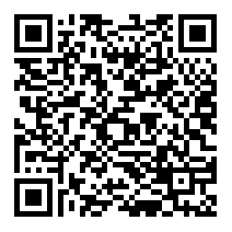 QR-Code des Inserats