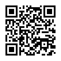 İlan QR kodu